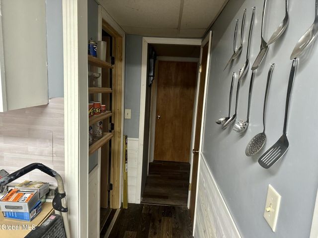 1136 Dix Avenue, Hudson Falls, NY 12839