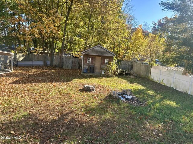 1136 Dix Avenue, Hudson Falls, NY 12839