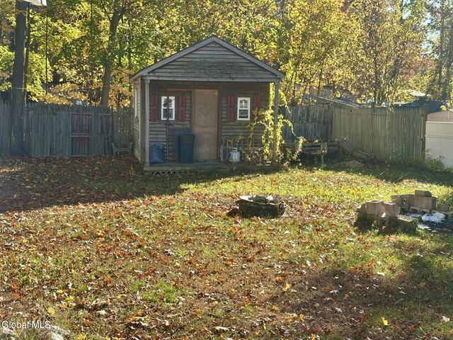 1136 Dix Avenue, Hudson Falls, NY 12839