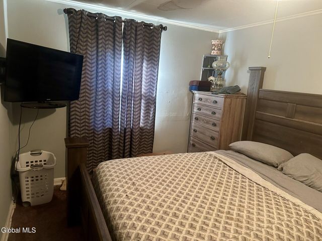 1136 Dix Avenue, Hudson Falls, NY 12839