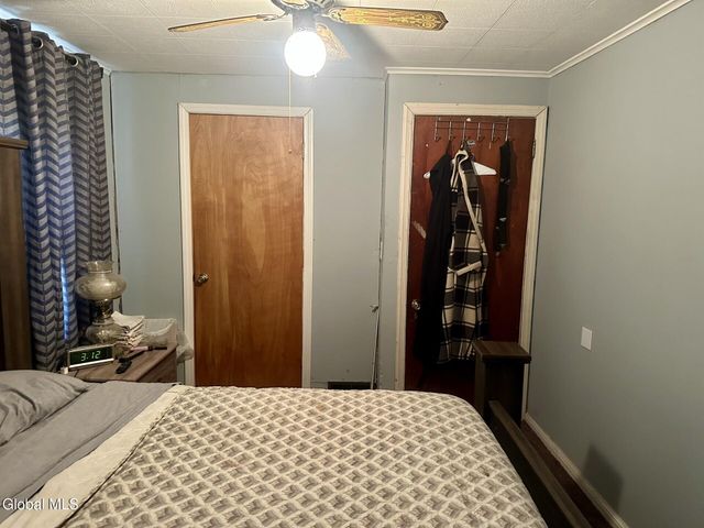 1136 Dix Avenue, Hudson Falls, NY 12839