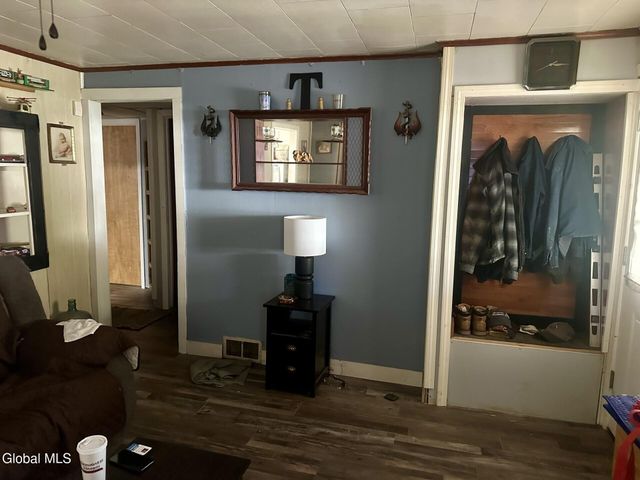 1136 Dix Avenue, Hudson Falls, NY 12839