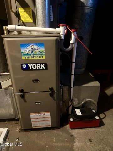 1136 Dix Avenue, Hudson Falls, NY 12839