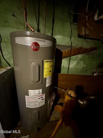 1136 Dix Avenue, Hudson Falls, NY 12839