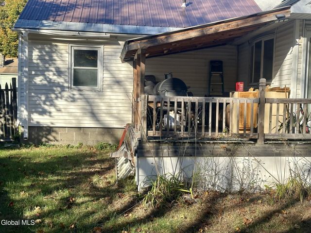 1136 Dix Avenue, Hudson Falls, NY 12839