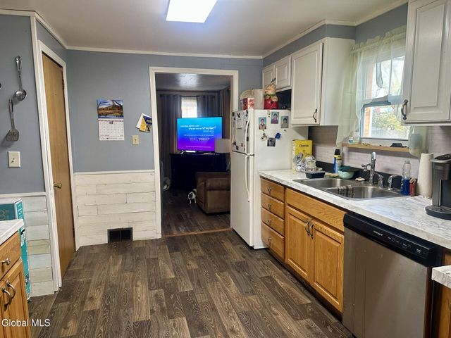 1136 Dix Avenue, Hudson Falls, NY 12839