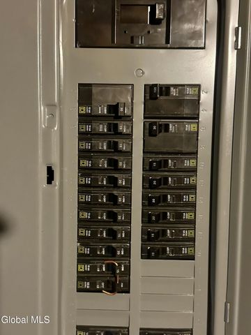 1136 Dix Avenue, Hudson Falls, NY 12839