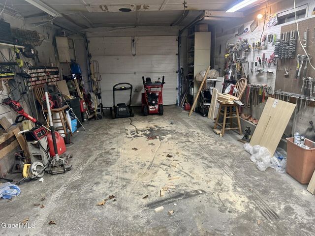 1136 Dix Avenue, Hudson Falls, NY 12839