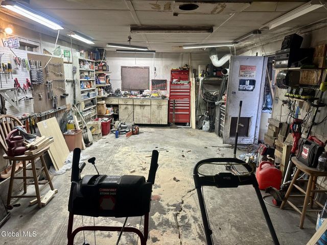 1136 Dix Avenue, Hudson Falls, NY 12839