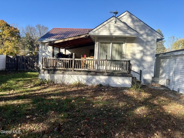 1136 Dix Avenue, Hudson Falls, NY 12839