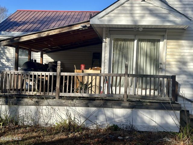 1136 Dix Avenue, Hudson Falls, NY 12839