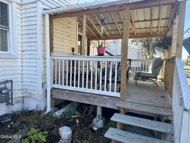 1136 Dix Avenue, Hudson Falls, NY 12839