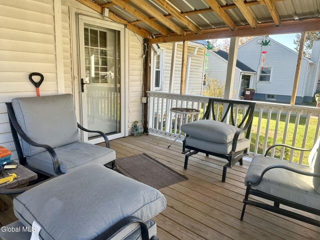 1136 Dix Avenue, Hudson Falls, NY 12839