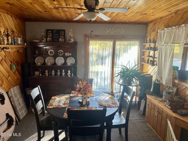 1136 Dix Avenue, Hudson Falls, NY 12839