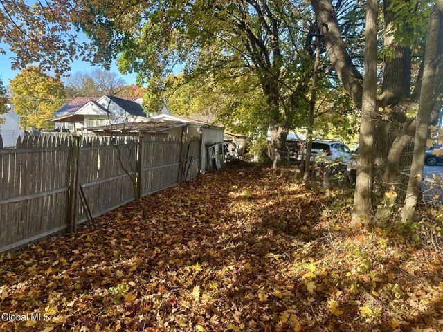 1136 Dix Avenue, Hudson Falls, NY 12839