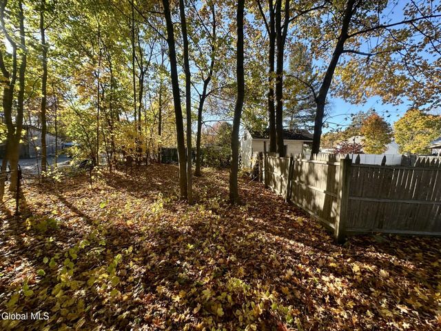 1136 Dix Avenue, Hudson Falls, NY 12839