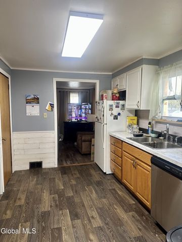 1136 Dix Avenue, Hudson Falls, NY 12839