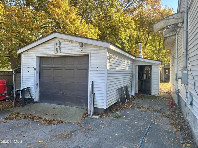 1136 Dix Avenue, Hudson Falls, NY 12839