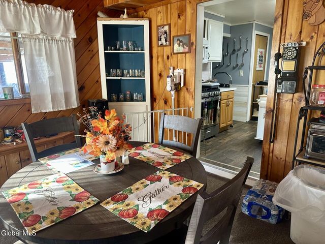 1136 Dix Avenue, Hudson Falls, NY 12839