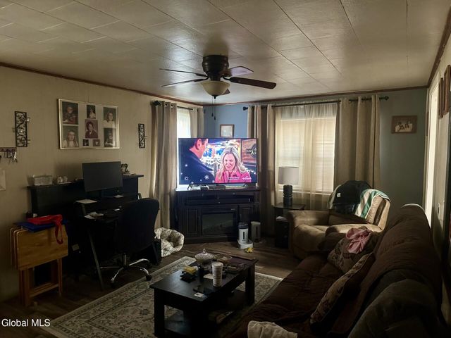 1136 Dix Avenue, Hudson Falls, NY 12839