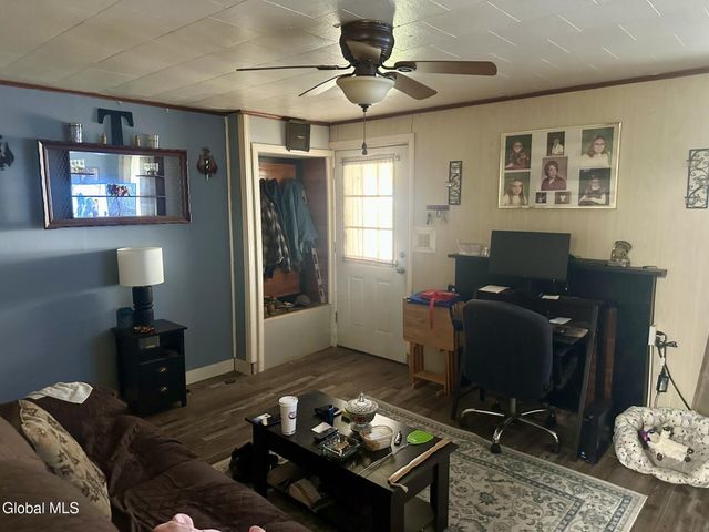 1136 Dix Avenue, Hudson Falls, NY 12839