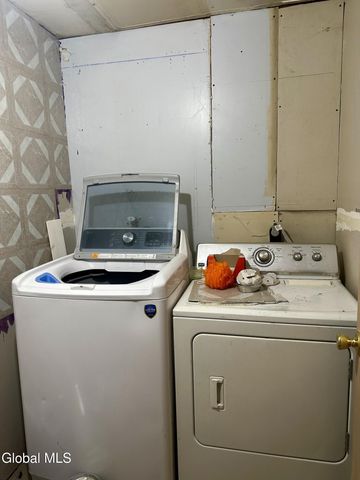 1136 Dix Avenue, Hudson Falls, NY 12839