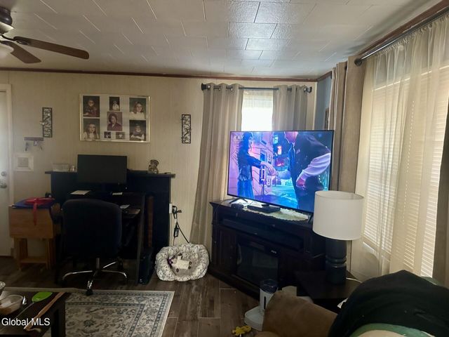 1136 Dix Avenue, Hudson Falls, NY 12839