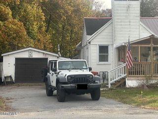 1136 Dix Avenue, Hudson Falls, NY 12839