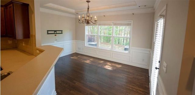 4885 Hastings Terrace, Alpharetta, GA 30005