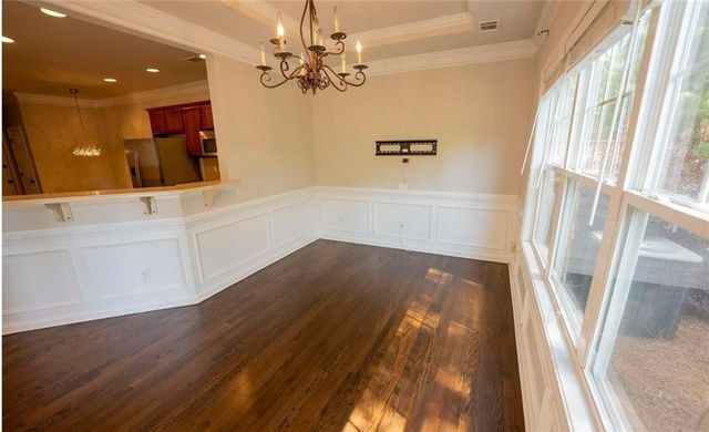4885 Hastings Terrace, Alpharetta, GA 30005
