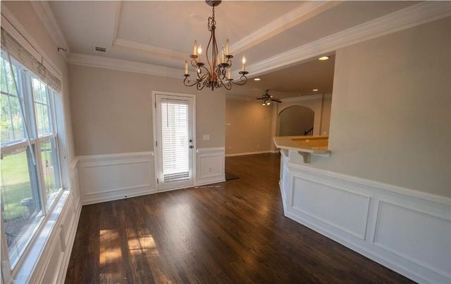 4885 Hastings Terrace, Alpharetta, GA 30005
