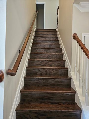 4885 Hastings Terrace, Alpharetta, GA 30005