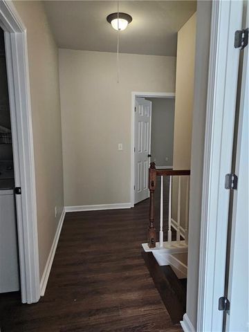 4885 Hastings Terrace, Alpharetta, GA 30005