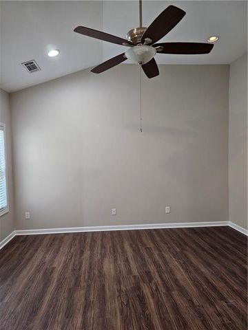 4885 Hastings Terrace, Alpharetta, GA 30005