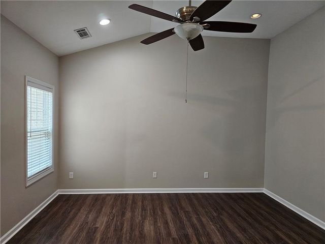 4885 Hastings Terrace, Alpharetta, GA 30005