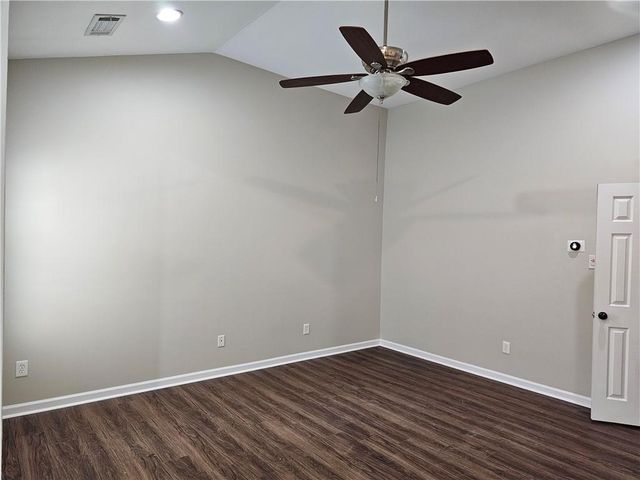 4885 Hastings Terrace, Alpharetta, GA 30005