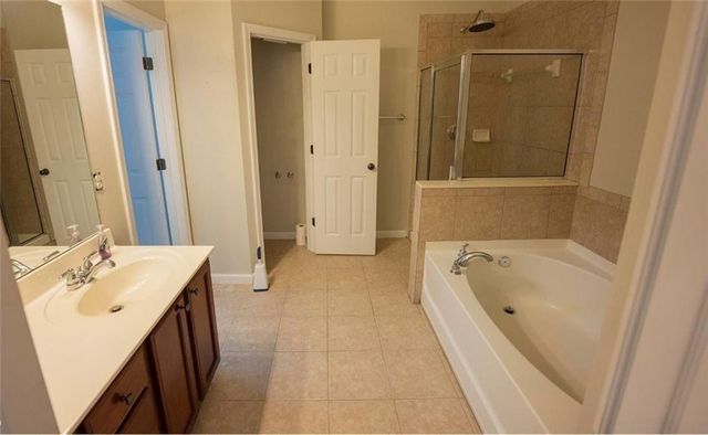 4885 Hastings Terrace, Alpharetta, GA 30005