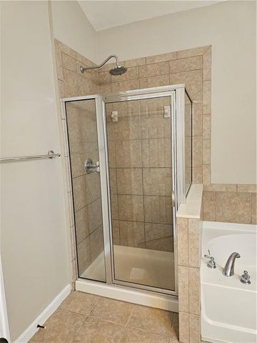4885 Hastings Terrace, Alpharetta, GA 30005
