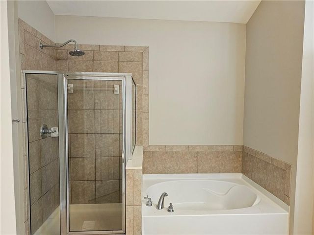 4885 Hastings Terrace, Alpharetta, GA 30005