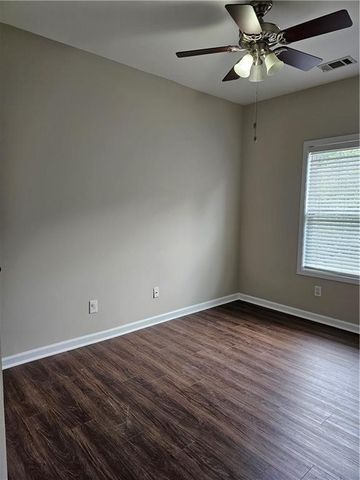 4885 Hastings Terrace, Alpharetta, GA 30005