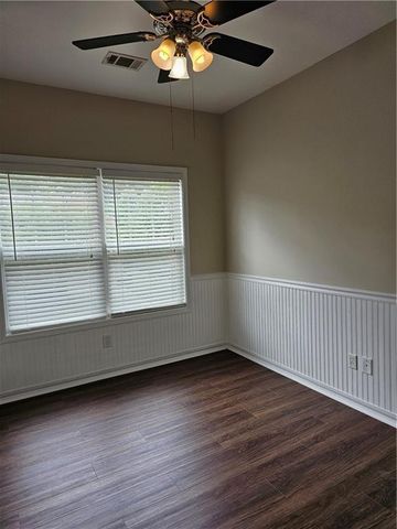 4885 Hastings Terrace, Alpharetta, GA 30005