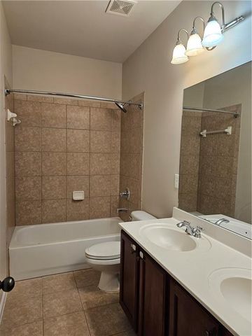 4885 Hastings Terrace, Alpharetta, GA 30005
