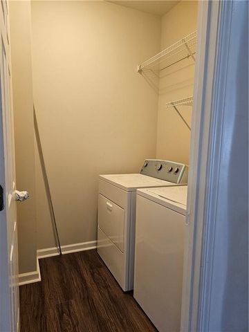 4885 Hastings Terrace, Alpharetta, GA 30005