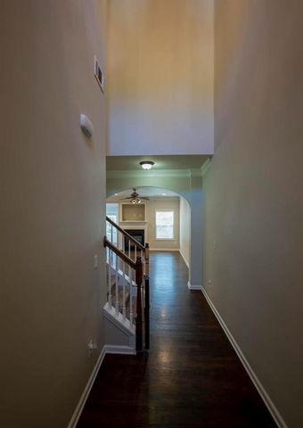 4885 Hastings Terrace, Alpharetta, GA 30005