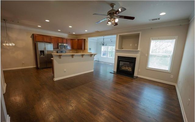 4885 Hastings Terrace, Alpharetta, GA 30005