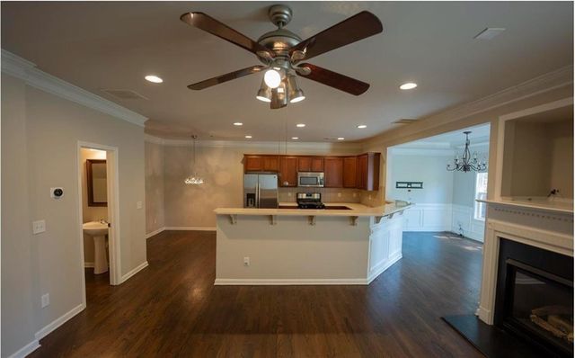 4885 Hastings Terrace, Alpharetta, GA 30005