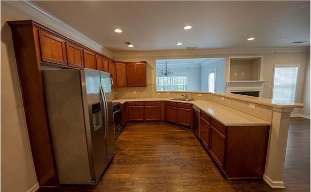 4885 Hastings Terrace, Alpharetta, GA 30005