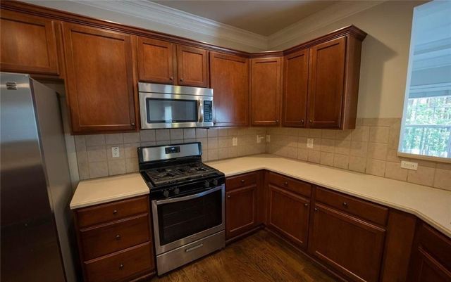 4885 Hastings Terrace, Alpharetta, GA 30005