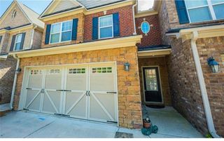 4885 Hastings Terrace, Alpharetta, GA 30005