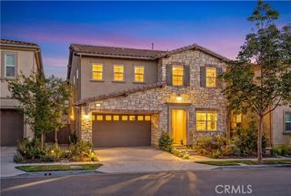 22 Lark, Lake Forest (el Toro), CA 92630